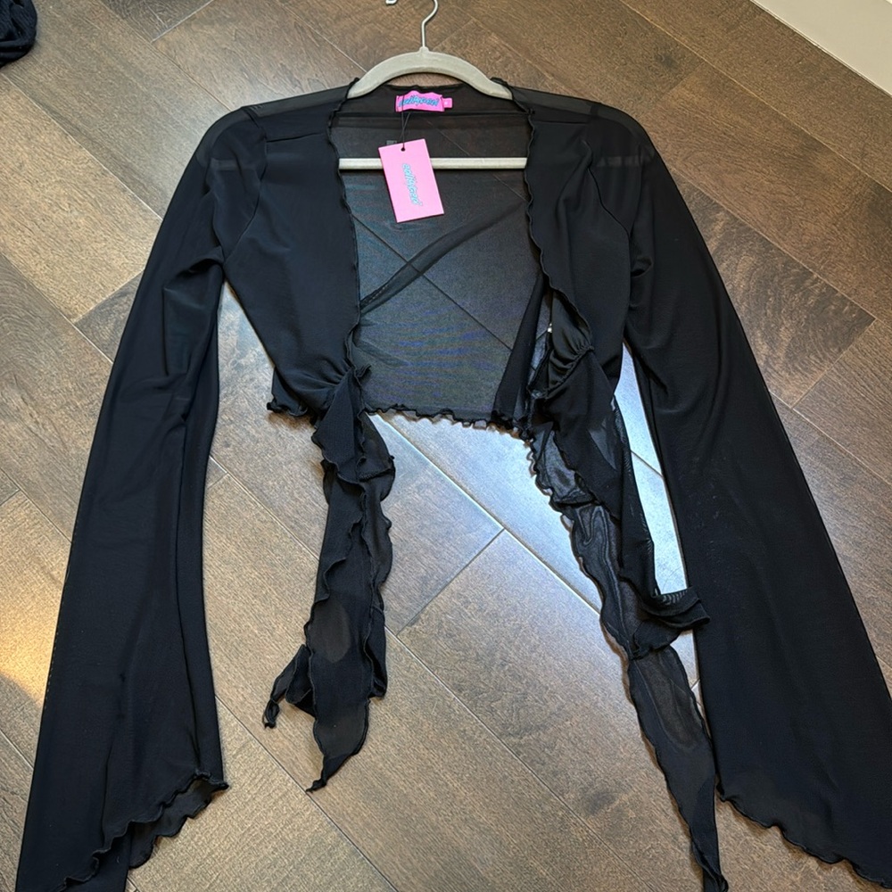 edikted top